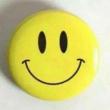 lileen