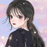 草莓微甜