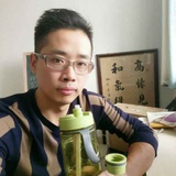 教瘦哥