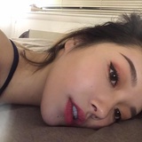 🌚