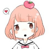 肥芋头飞鱼头