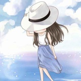 桃影