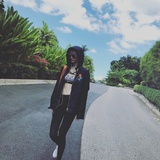 Sayuri