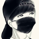 征