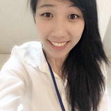蕭相雲
