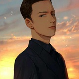 阿海