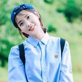 元气少女郭德纲