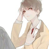 西瓜爱吐司Y(^_^