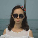 达子