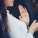 和煦明媚