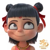 大璐璐
