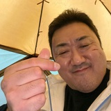 moki