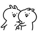 让我好好想想