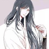 苏生生__