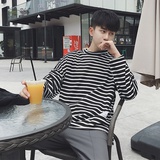 小先森林洋