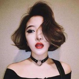 大静💋