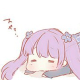大大大阿鸾