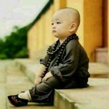 今天不在线จุ๊บ