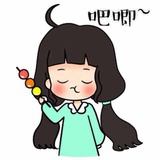 Dr.Ho~
