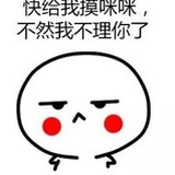 空山鸟语