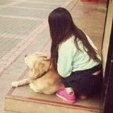 奇
