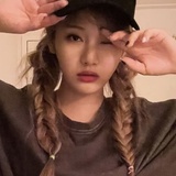 我吨吨吨
