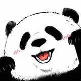 香初上舞
