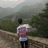 点点滴滴