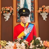王瑞_Jerry.