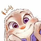 微醉的阳光