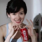 倒也不必