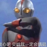苏苏苏