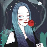 梵西小果