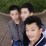彬