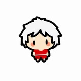cccl