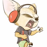 毛毛