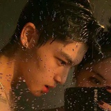 无花无酒锄作田