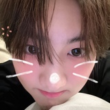 현이고향에있다