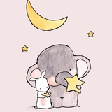 😘哆啦小贝贝🐷
