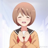 简单