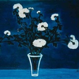 Perfect blue