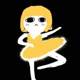 illion