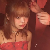 Sheryl