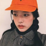坏牧羊人