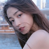 羽生