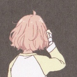 dmmm_