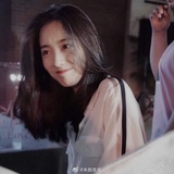 闹闹