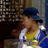 樱桃明