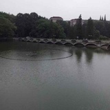 天涯客