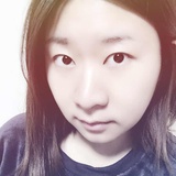 🌟小桥流水🌟